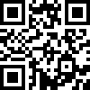 https://imna.ir/x97yH