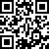 https://imna.ir/x9QXb