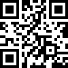 https://imna.ir/x9DsQ