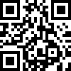 https://imna.ir/x99M5