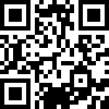 https://imna.ir/x6NMW