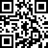 https://imna.ir/x7Bwj