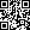 https://imna.ir/x7LsK