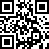 https://imna.ir/x78pY