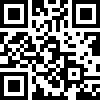 https://imna.ir/x7pkH