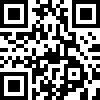 https://imna.ir/x9Y5d