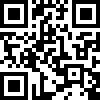https://imna.ir/x9kYQ