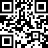 https://imna.ir/x6v5K