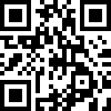 https://imna.ir/xb98H