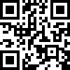 https://imna.ir/x6Scd