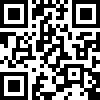 https://imna.ir/x9SrY