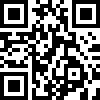 https://imna.ir/x76Xp