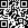 https://imna.ir/x5Jzw