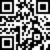 https://imna.ir/x6TXV