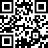 https://imna.ir/x8Mhb