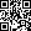 https://imna.ir/x7vvS