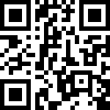 https://imna.ir/x8h2m