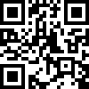 https://imna.ir/x76k8