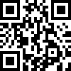 https://imna.ir/x6vGj