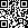 https://imna.ir/x6Y8b