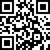 https://imna.ir/x7yCk