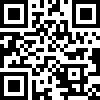 https://imna.ir/x723q