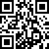 https://imna.ir/x88Fq