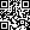 https://imna.ir/x7B7N