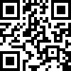 https://imna.ir/x9SNd