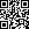 https://imna.ir/x6RmT
