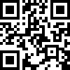 https://imna.ir/x9nXz
