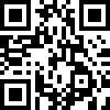 https://imna.ir/x89Lh