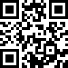 https://imna.ir/x98rx