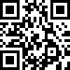 https://imna.ir/x8NRH