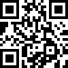 https://imna.ir/x6tTR
