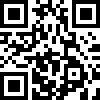 https://imna.ir/x8mSn