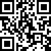 https://imna.ir/x9vsd