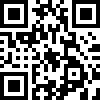https://imna.ir/x6mrN