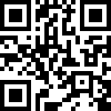 https://imna.ir/xbpjJ