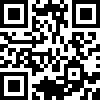 https://imna.ir/x6Y8S