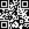 https://imna.ir/x9yVG