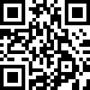 https://imna.ir/xbqWh