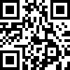 https://imna.ir/x8d5n