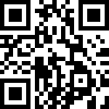 https://imna.ir/x9MGb