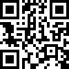https://imna.ir/x7YTY