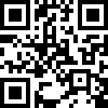https://imna.ir/x3wHb