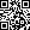 https://imna.ir/x85m5