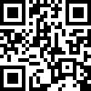 https://imna.ir/x8bPg
