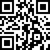 https://imna.ir/xbjrf