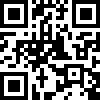https://imna.ir/x76GW